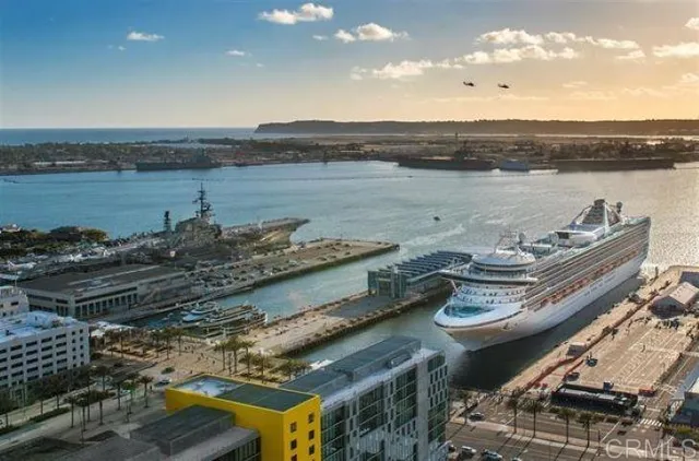 a view of a chairs and table in the patio