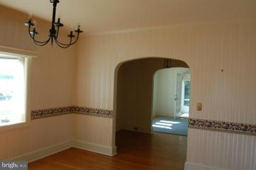 7800 Quaker Neck Road Chestertown, MD 21620 - Photo 11 of 20 Interior (General)