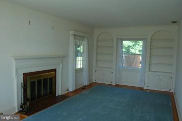 7800 Quaker Neck Road Chestertown, MD 21620 - Photo 12 of 20 Interior (General)