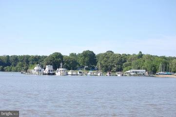 7800 Quaker Neck Road Chestertown, MD 21620 - Photo 13 of 20 View