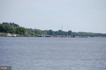 7800 Quaker Neck Road Chestertown, MD 21620 - Photo 14 of 20 View