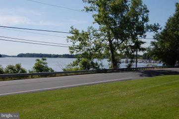 7800 Quaker Neck Road Chestertown, MD 21620 - Photo 15 of 20 View