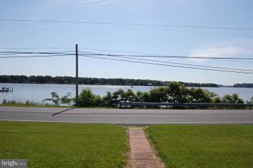 7800 Quaker Neck Road Chestertown, MD 21620 - Photo 16 of 20 View