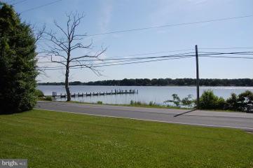 7800 Quaker Neck Road Chestertown, MD 21620 - Photo 17 of 20 View
