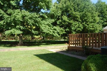7800 Quaker Neck Road Chestertown, MD 21620 - Photo 18 of 20 Exterior (Rear)