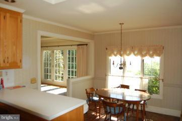 7800 Quaker Neck Road Chestertown, MD 21620 - Photo 5 of 20 Dining Room