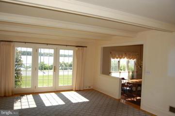 7800 Quaker Neck Road Chestertown, MD 21620 - Photo 8 of 20 Family Room