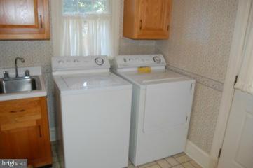7800 Quaker Neck Road Chestertown, MD 21620 - Photo 10 of 20 Laundry Room