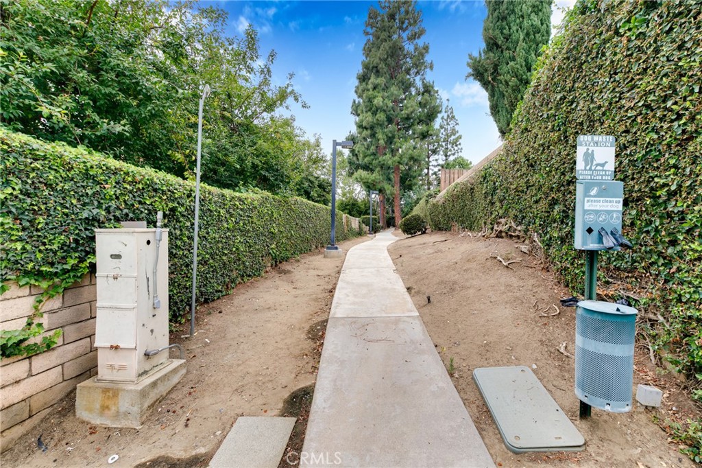 6862 Shadow Ridge Place Rancho Cucamonga, CA 91701 - Photo 29 of 35