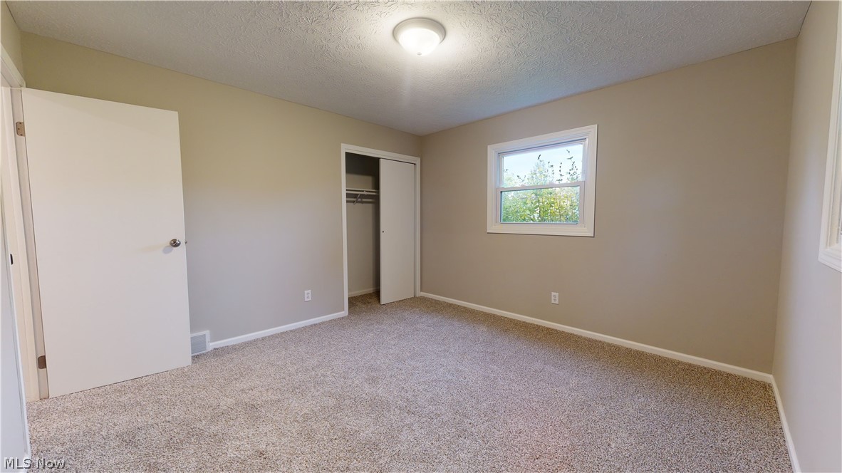 10200 Broadview Road Broadview Heights, OH 44147 - Photo 15 of 28 Gallery Image 15