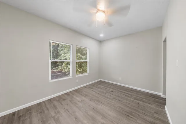 $269,000 | 182 Yaupon Creek, Onalaska, TX 77360