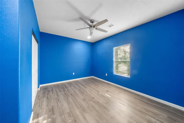 $269,000 | 182 Yaupon Creek, Onalaska, TX 77360