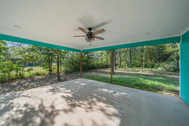 $269,000 | 182 Yaupon Creek, Onalaska, TX 77360