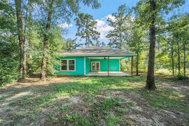 $269,000 | 182 Yaupon Creek, Onalaska, TX 77360