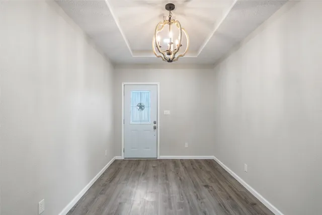 $269,000 | 182 Yaupon Creek, Onalaska, TX 77360