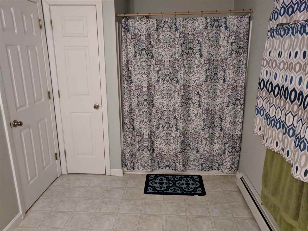 1040 Upper City Road Pittsfield, NH 03263 - Photo 14 of 22