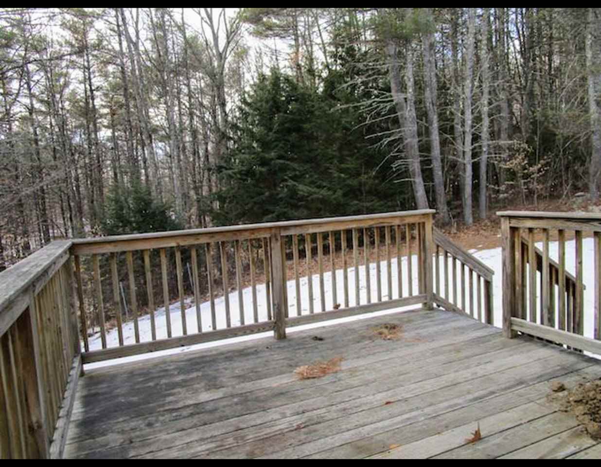 1040 Upper City Road Pittsfield, NH 03263 - Photo 3 of 22