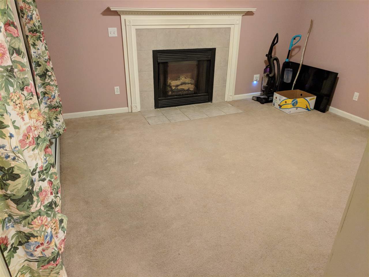 1040 Upper City Road Pittsfield, NH 03263 - Photo 6 of 22