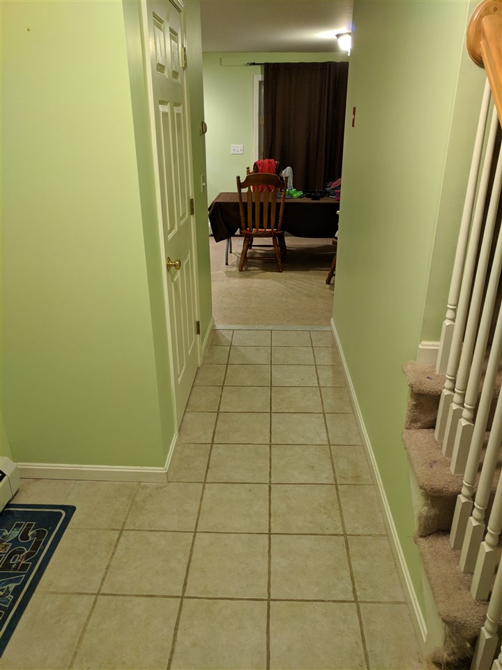 1040 Upper City Road Pittsfield, NH 03263 - Photo 8 of 22