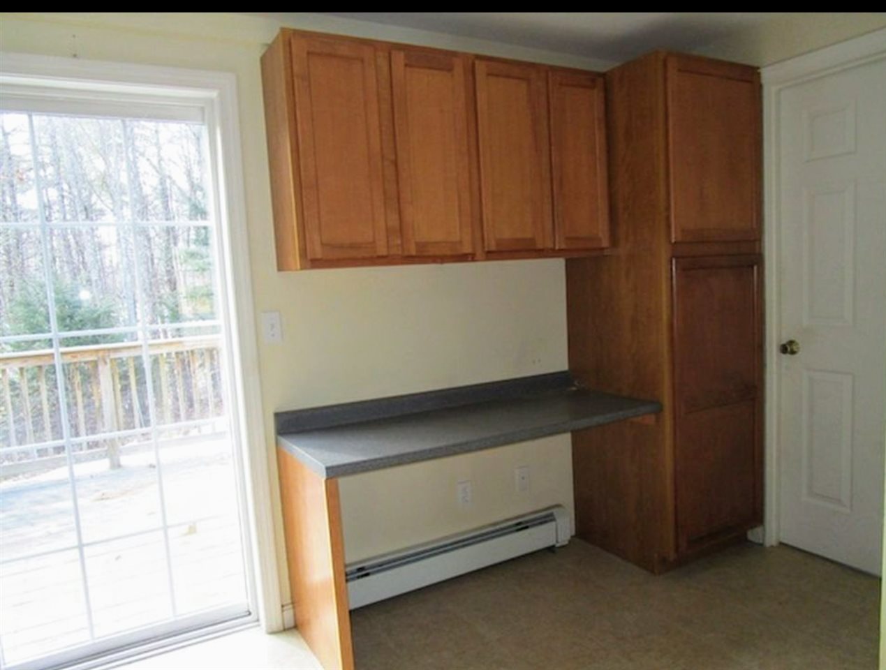 1040 Upper City Road Pittsfield, NH 03263 - Photo 10 of 22