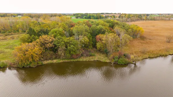 $165,000 | 5.06-acres 5.06-acres County Street, Horicon, WI 53032