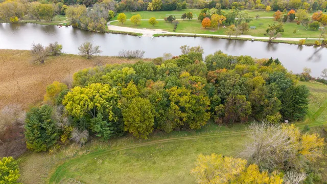 $165,000 | 5.06-acres 5.06-acres County Street, Horicon, WI 53032
