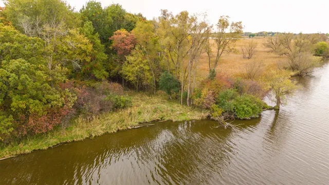 $165,000 | 5.06-acres 5.06-acres County Street, Horicon, WI 53032