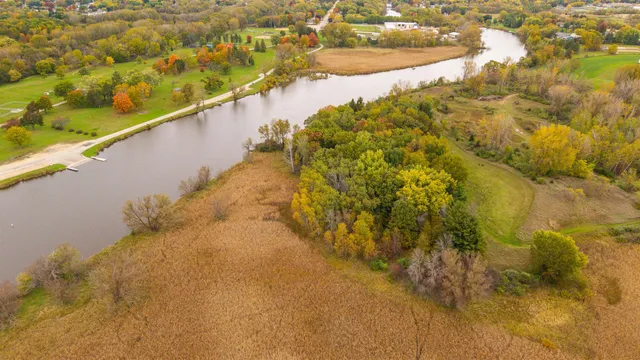 $165,000 | 5.06-acres 5.06-acres County Street, Horicon, WI 53032