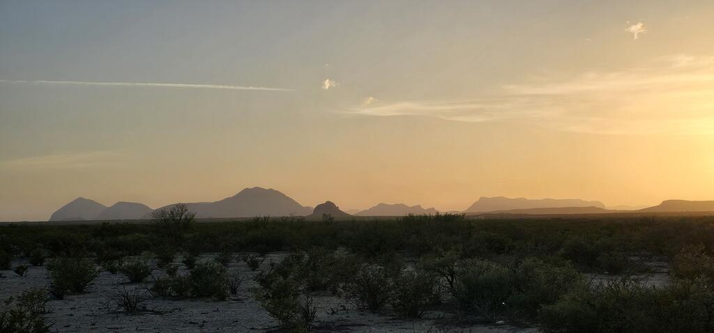 403 East Este Road Alpine, TX 79830 - Photo 12 of 32 Gallery Image 12