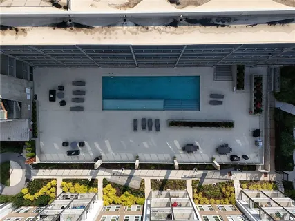 $480,000 | 890 Memorial Drive Southeast, Unit 107, Atlanta, GA 30316