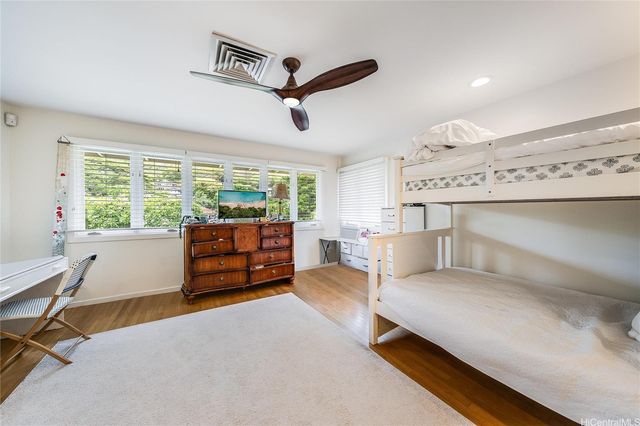 $5,599,000 | 1319 Mokulua Drive, Kailua, HI 96734