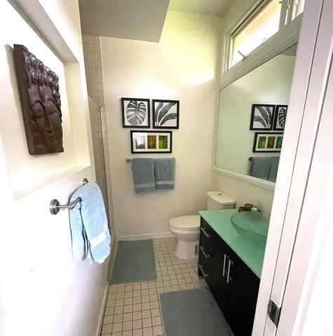 $5,599,000 | 1319 Mokulua Drive, Kailua, HI 96734