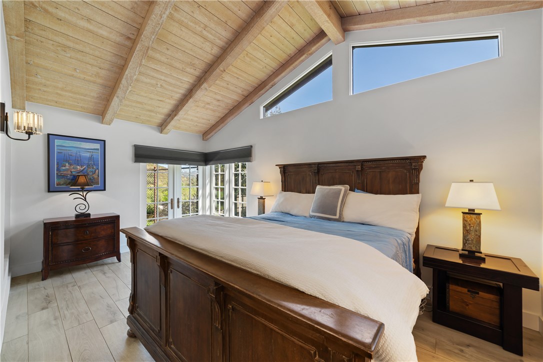 1138 Little Gopher Canyon Road Vista, CA 92084 - Photo 26 of 70