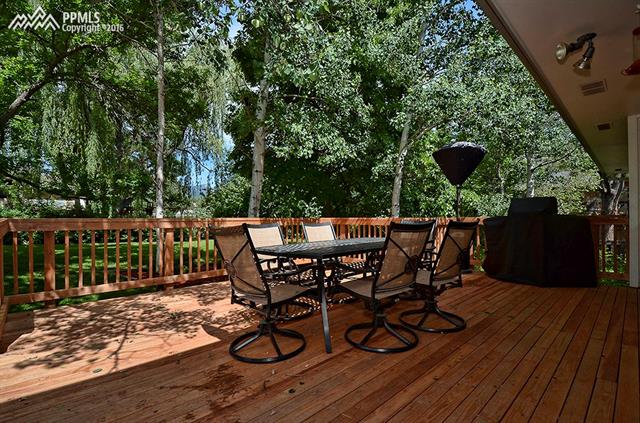 3018 Springdowns Place Colorado Springs, CO 80906 - Photo 25 of 31 Gallery Image 25