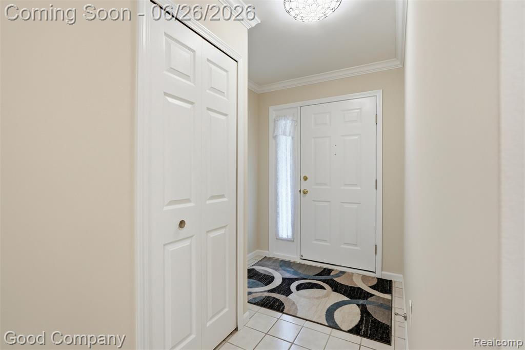 21466 Ruth Street Farmington, MI 48336 - Photo 18 of 37