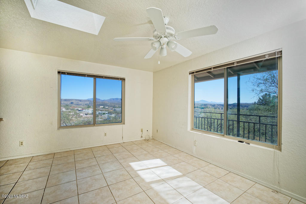 1205 Avenida Gandara Rio Rico, AZ 85648 - Photo 22 of 32