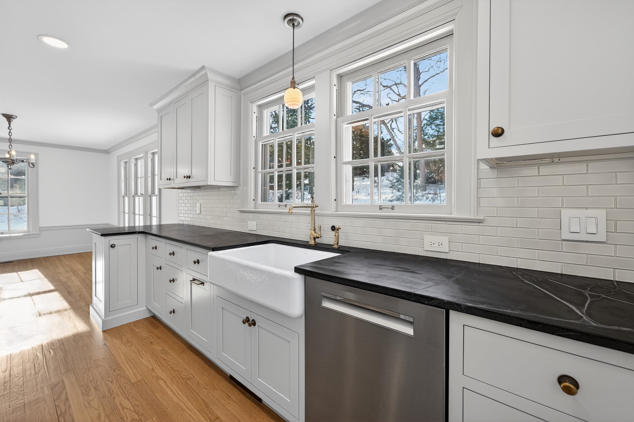 1226 Sweetbriar Road Madison, WI 53705 - Photo 19 of 58