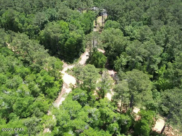 $498,500 | 2921 Ambus Lane, Chipley, FL 32428