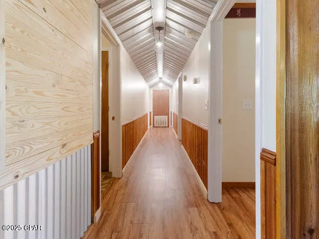 $498,500 | 2921 Ambus Lane, Chipley, FL 32428