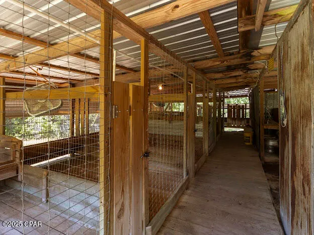 $498,500 | 2921 Ambus Lane, Chipley, FL 32428