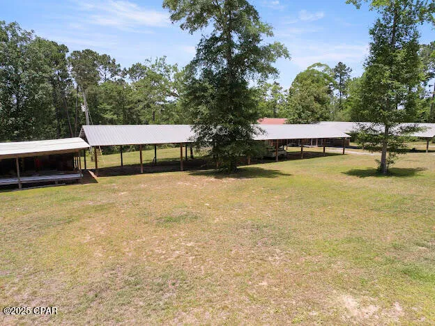 $498,500 | 2921 Ambus Lane, Chipley, FL 32428
