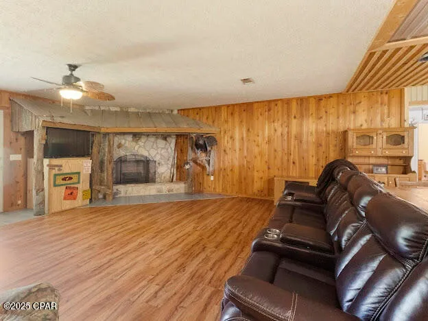 $498,500 | 2921 Ambus Lane, Chipley, FL 32428