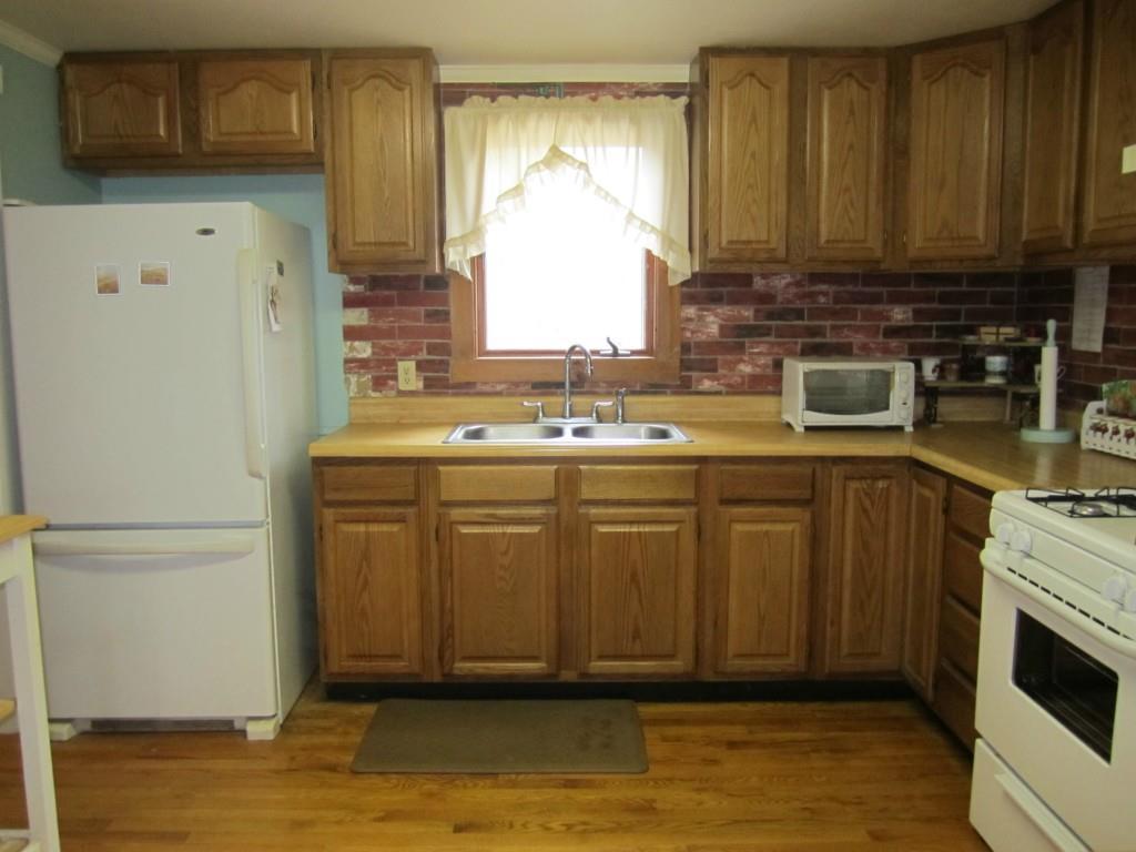 492 Hope Road Lincolnville, ME 04849 - Photo 6 of 30 Photo