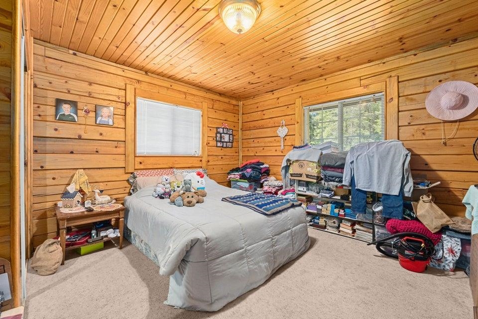 3086 Burnt Valley Road Chewelah, WA 99109 - Photo 30 of 44