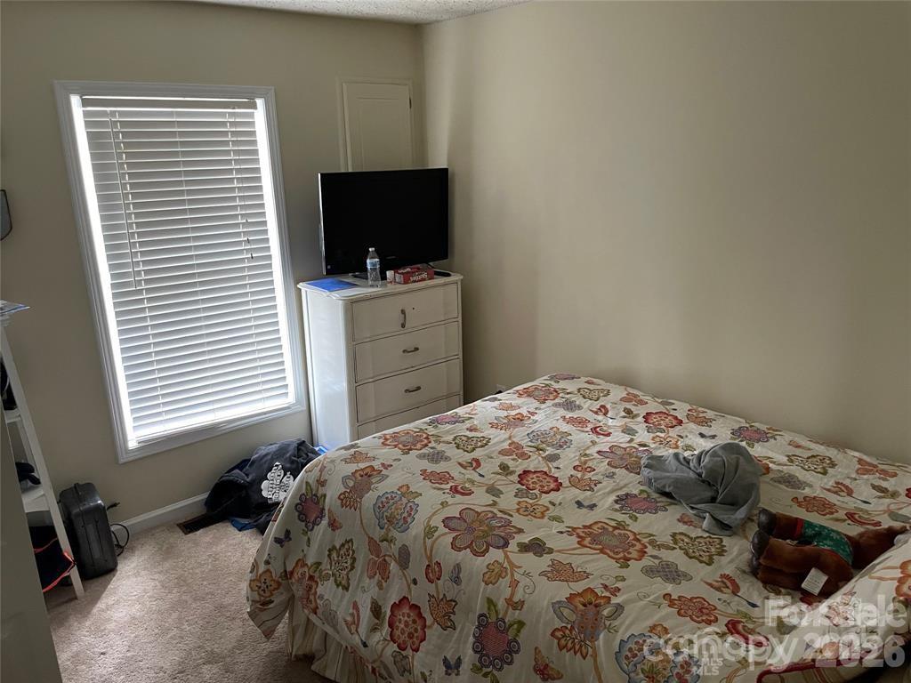 111 Sunset Drive Clover, SC 29710 - Photo 12 of 13