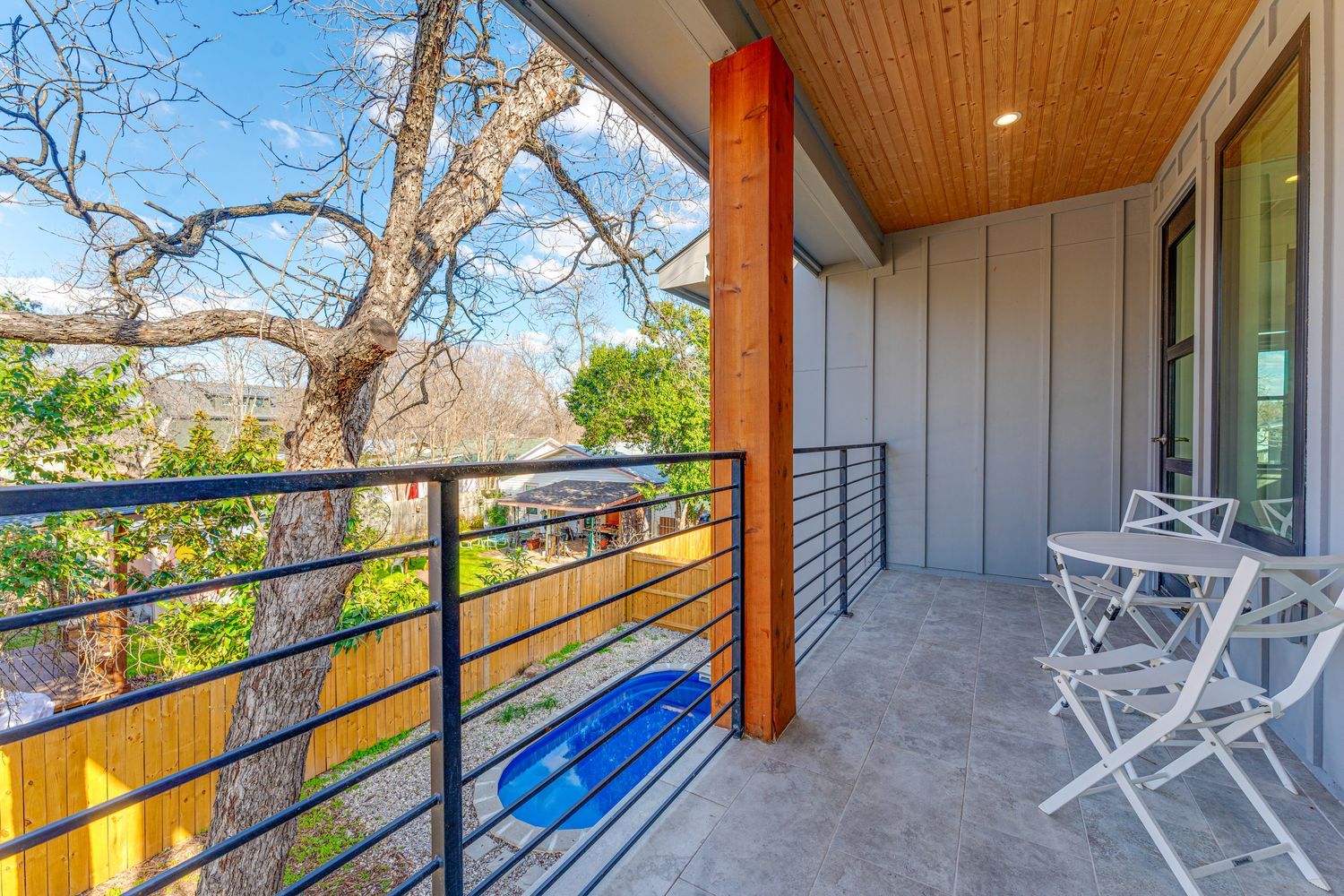 910 Tillery Street Austin, TX 78702 - Photo 36 of 40