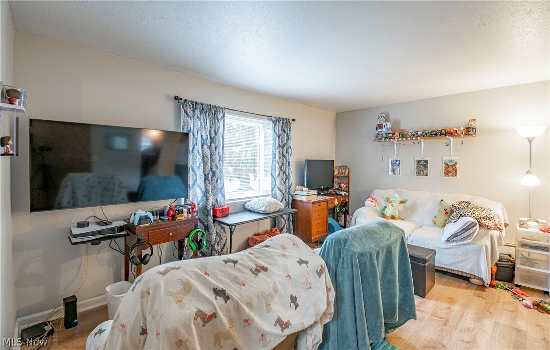 2347 Graham Road Stow, OH 44224 - Photo 14 of 26