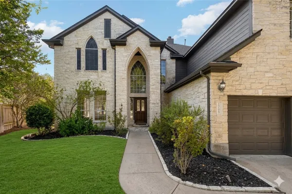 $4,500 | 1708 Pagedale Cove, Cedar Park, TX 78613