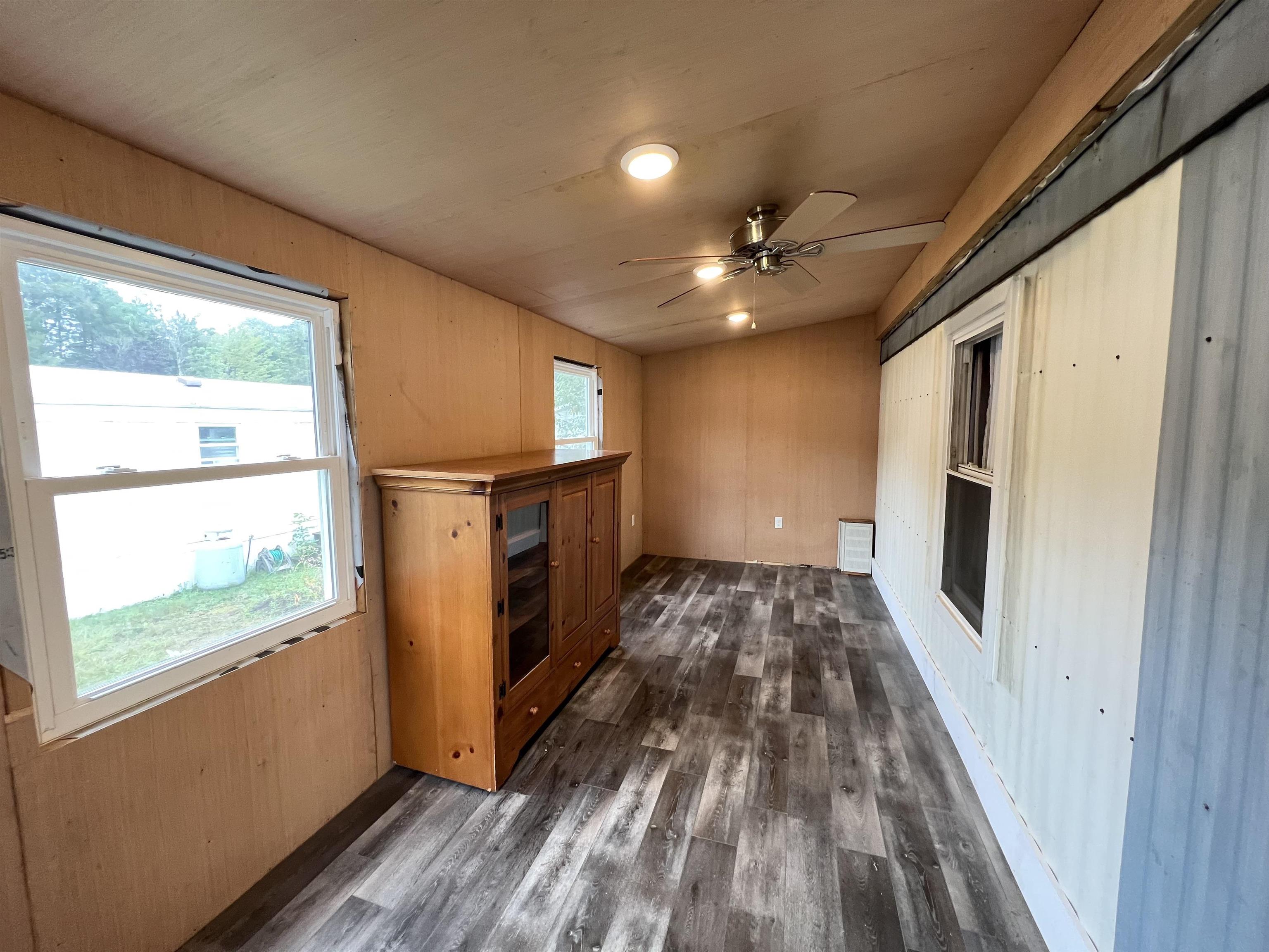 38 Chesley Road Campton, NH 03223 - Photo 11 of 28