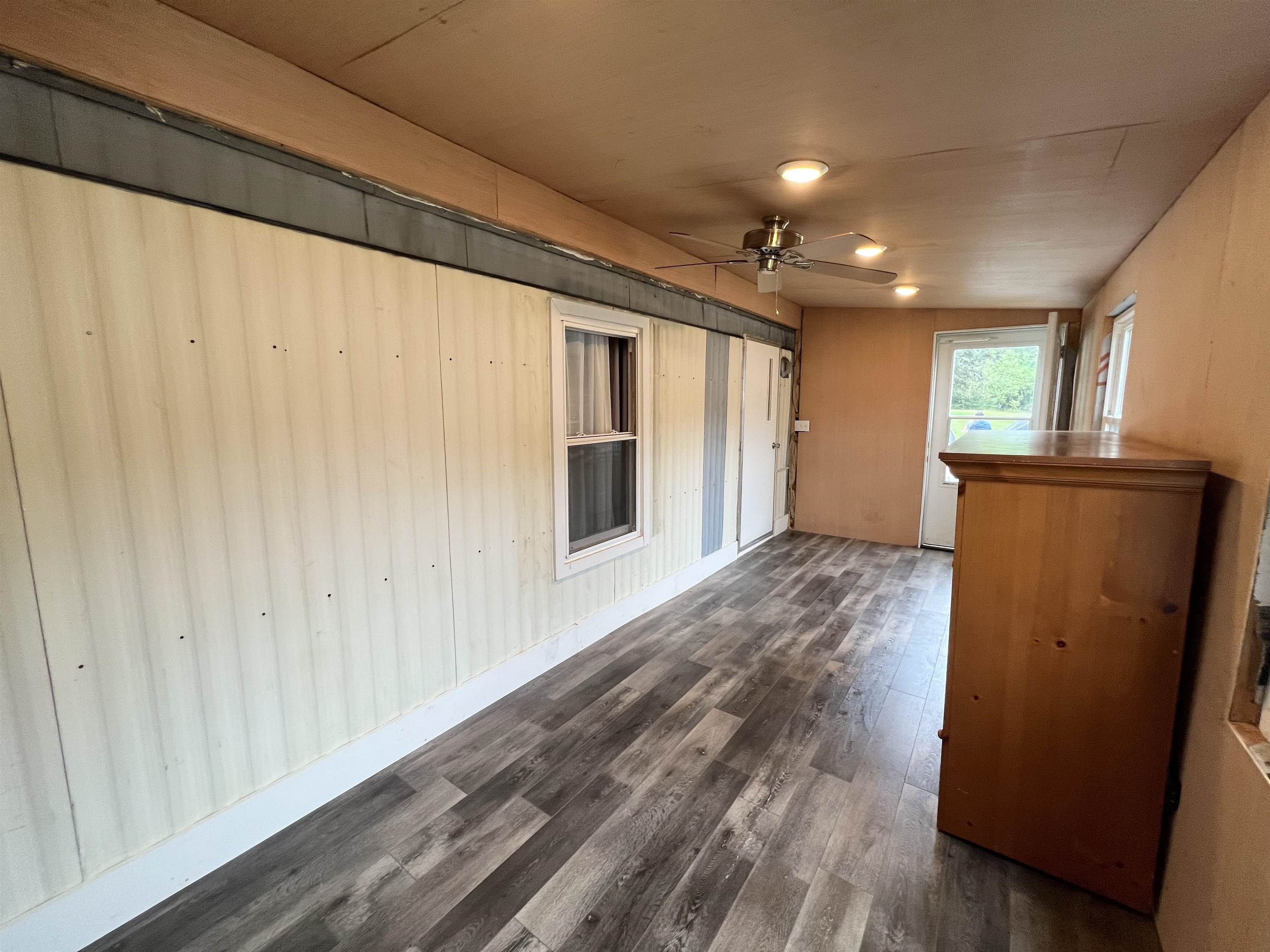 38 Chesley Road Campton, NH 03223 - Photo 12 of 28